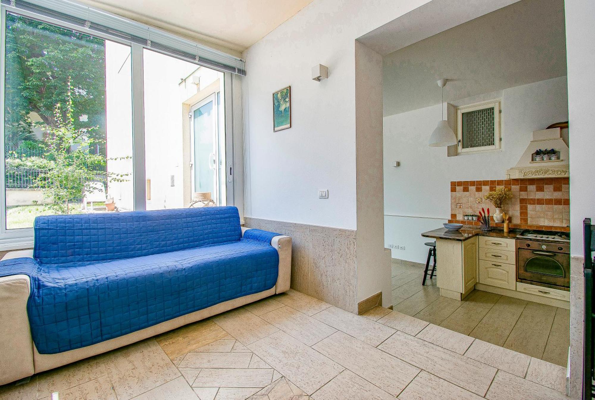 Gourmet B&B Villa Landucci Florence Exterior photo