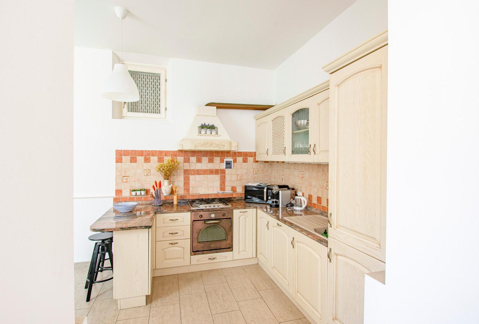 Gourmet B&B Villa Landucci Florence Exterior photo