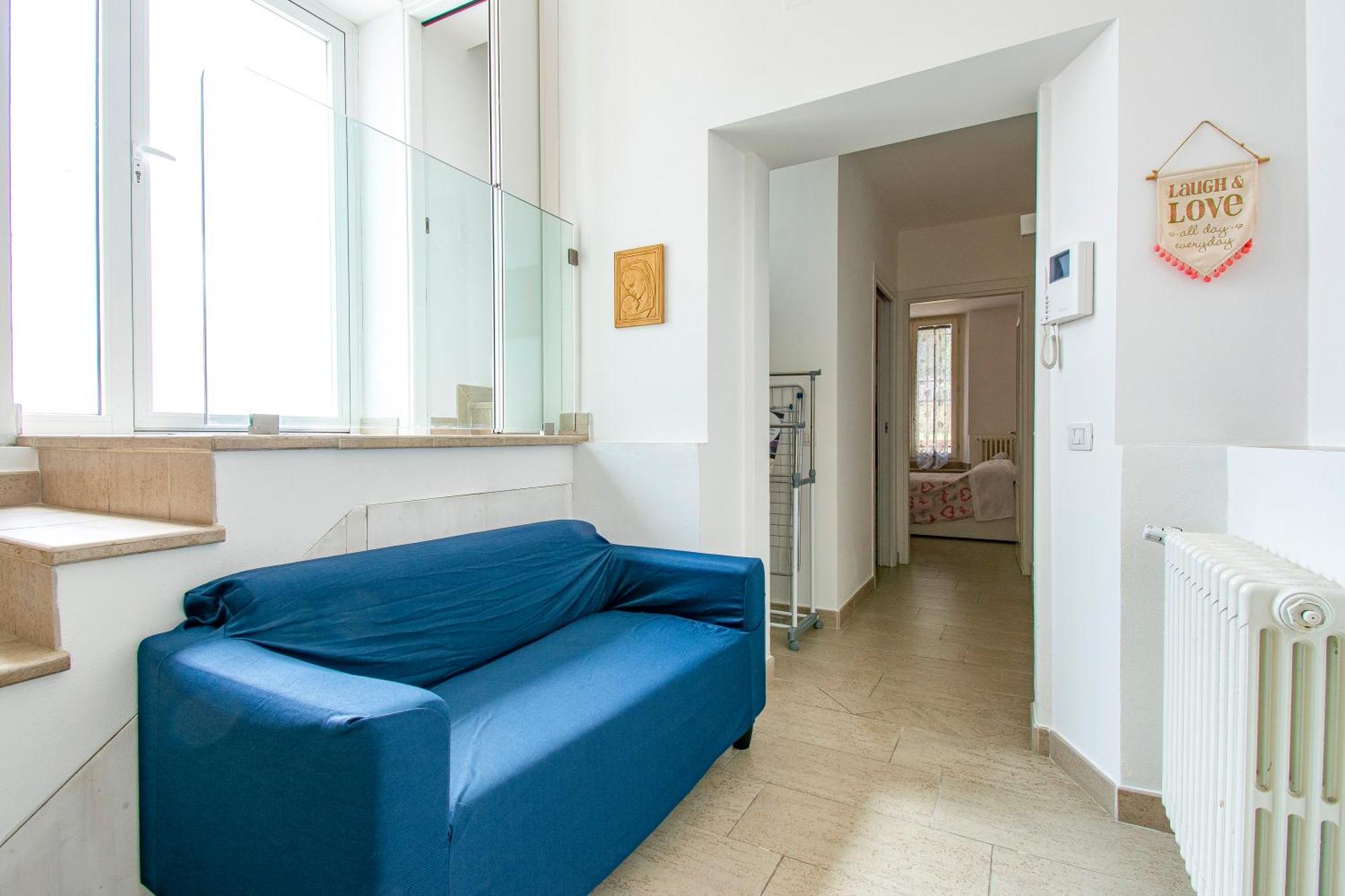 Gourmet B&B Villa Landucci Florence Exterior photo