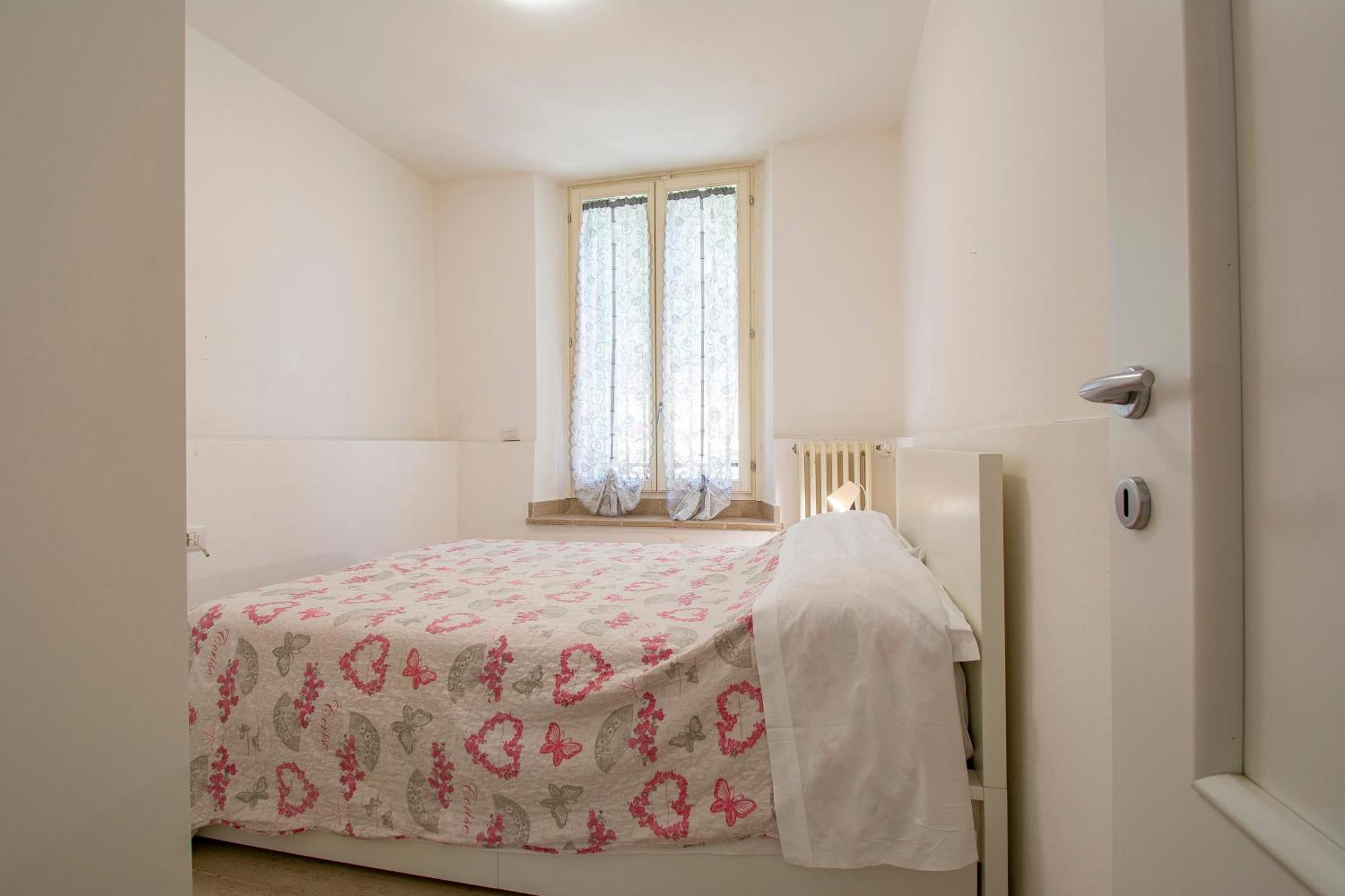 Gourmet B&B Villa Landucci Florence Exterior photo