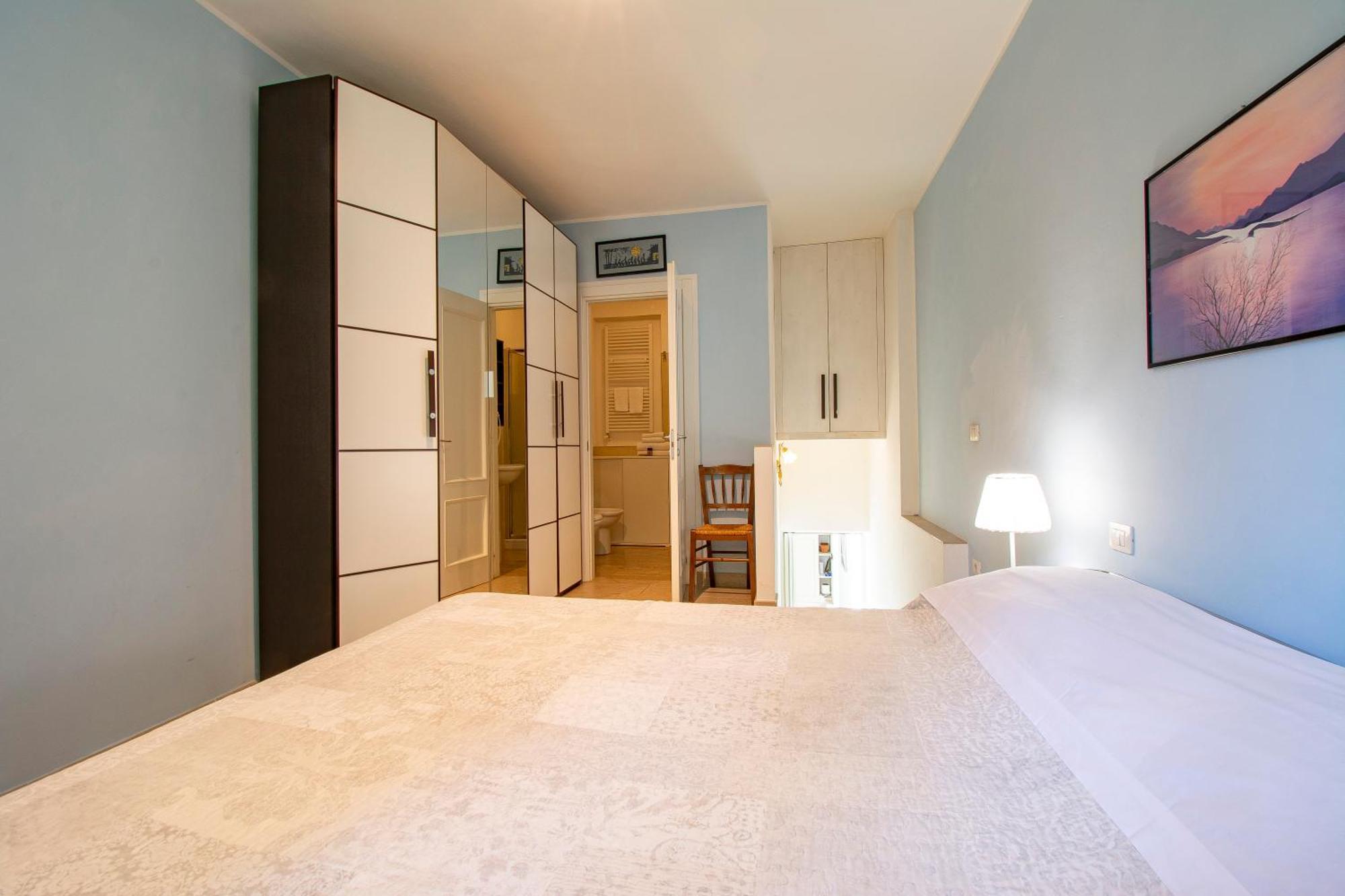 Gourmet B&B Villa Landucci Florence Exterior photo