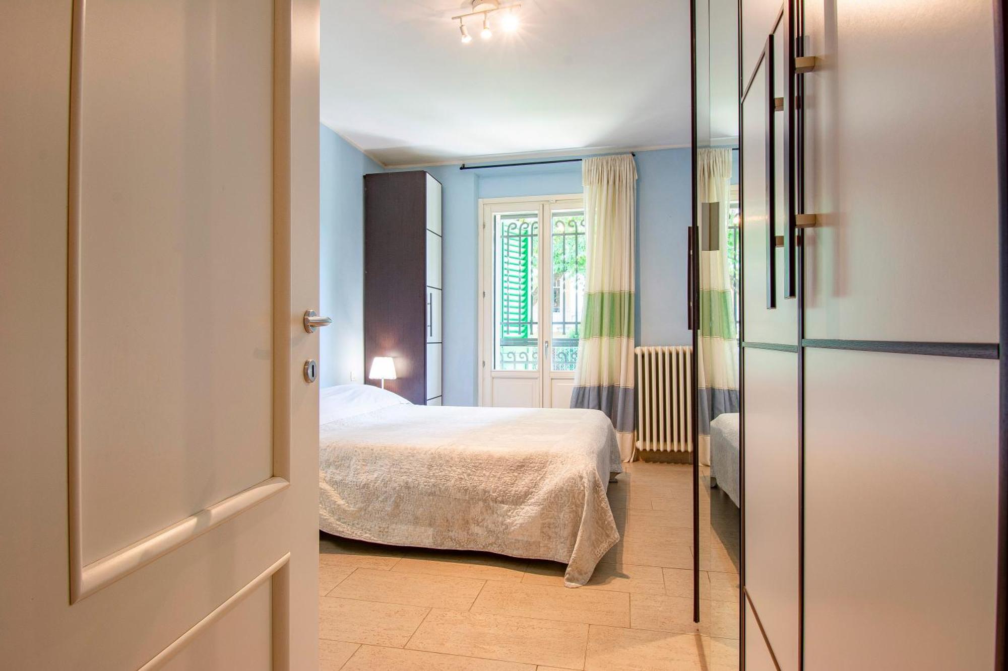 Gourmet B&B Villa Landucci Florence Exterior photo