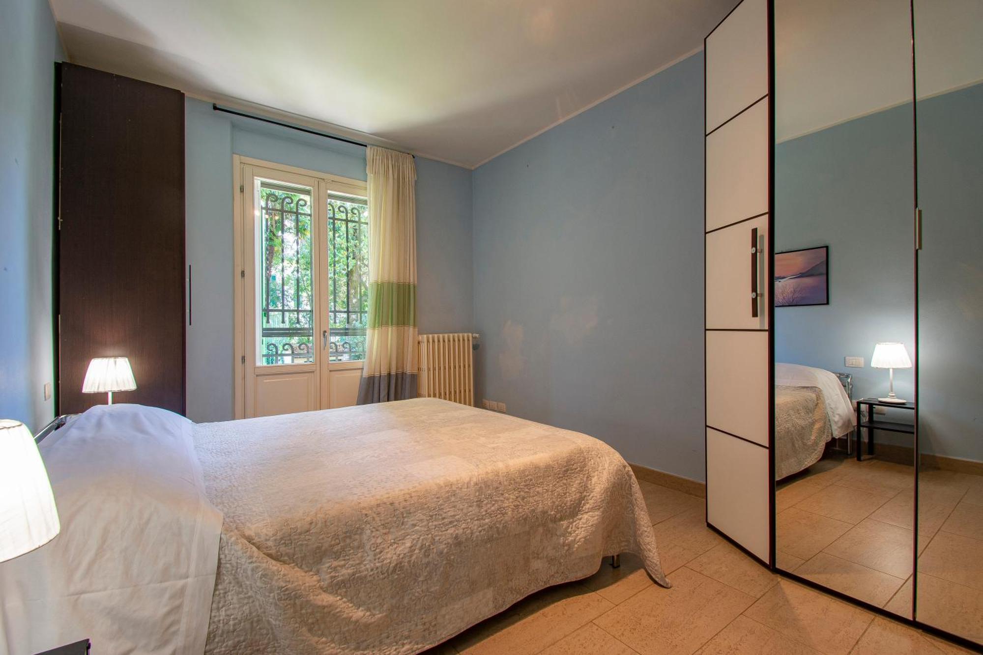 Gourmet B&B Villa Landucci Florence Exterior photo