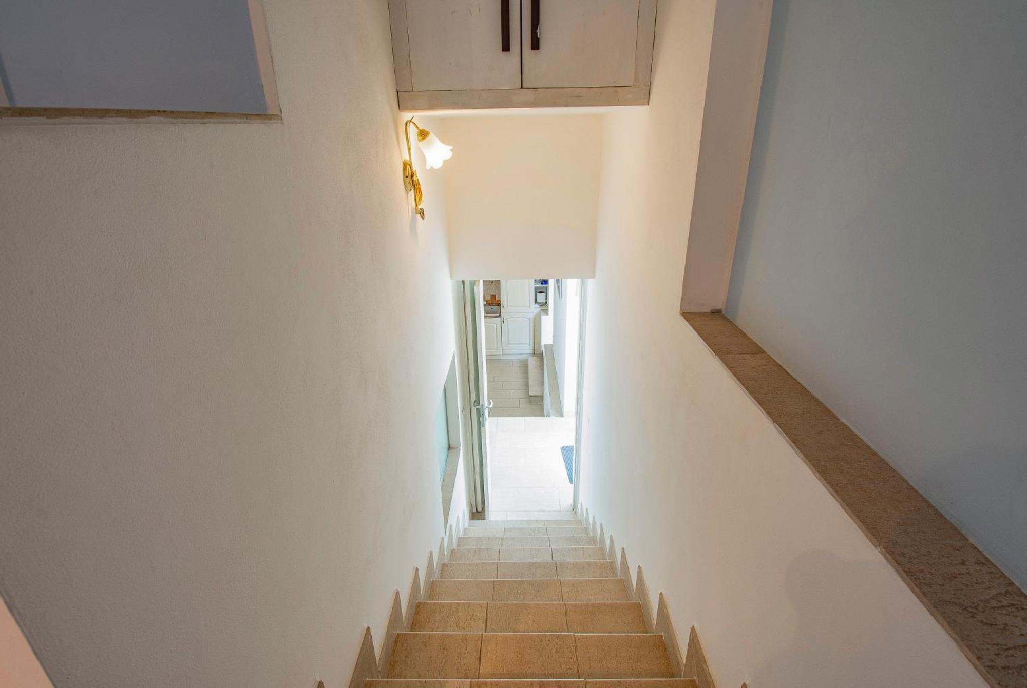 Gourmet B&B Villa Landucci Florence Exterior photo