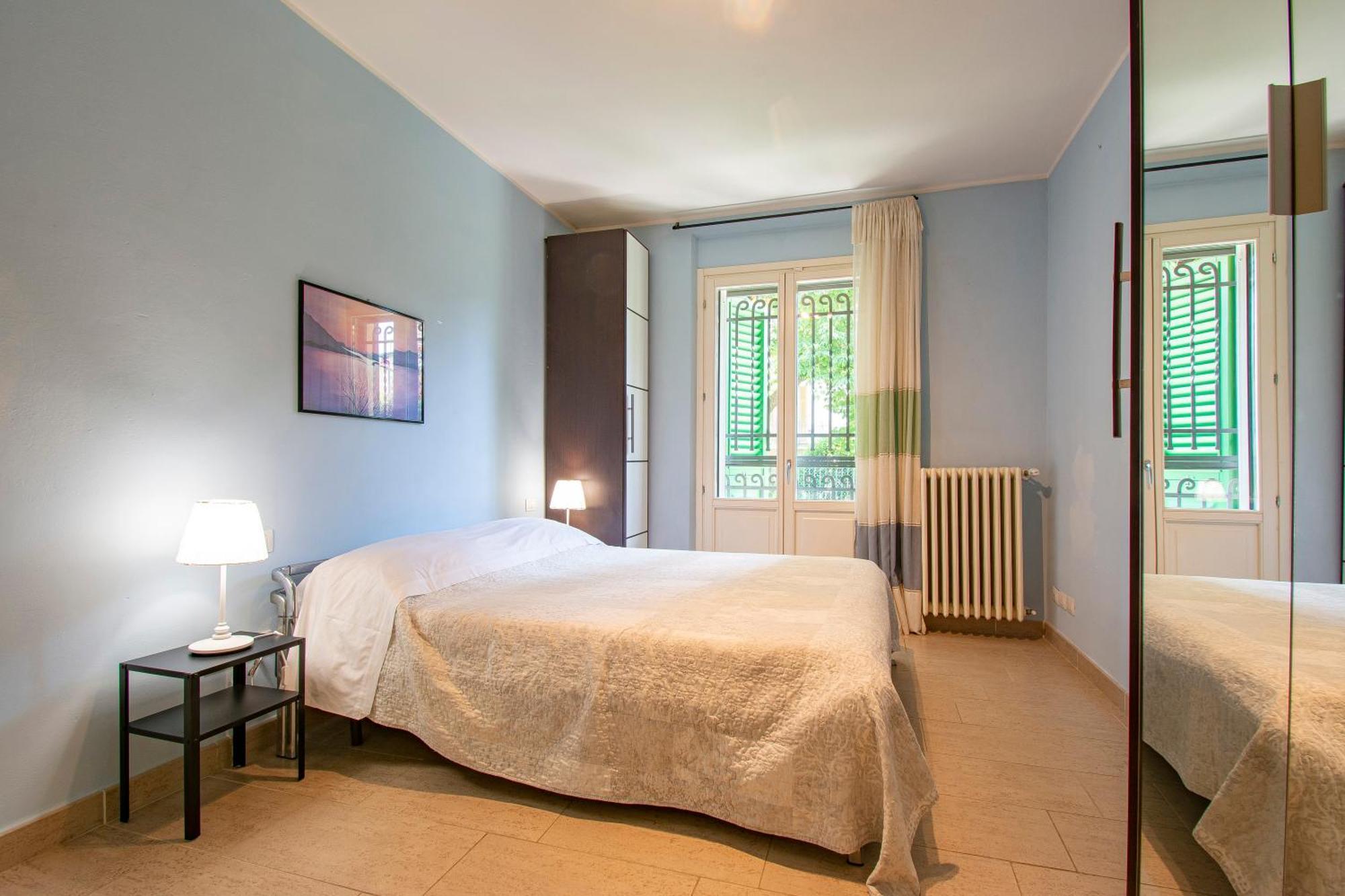 Gourmet B&B Villa Landucci Florence Exterior photo